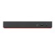 Lenovo THINKPAD THUNDERBOLT 4 DOCK