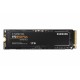 Samsung 970 EVO Plus NVMe M.2 SSD 1 TB MZ V7S1T0BW