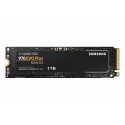 Samsung 970 EVO Plus NVMe M.2 SSD 1 TB MZ-V7S1T0BW