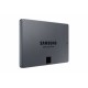 Samsung MZ 77Q1T0 2.5 1000 GB Serial ATA III QLC MZ 77Q1T0BW