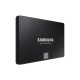 Samsung 870 EVO 2.5 500 GB Serial ATA III V NAND MZ 77E500BEU