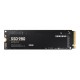 Samsung 980 M.2 250 GB PCI Express 3.0 V NAND NVMe MZ V8V250BW