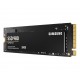 Samsung 980 M.2 250 GB PCI Express 3.0 V NAND NVMe MZ V8V250BW