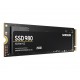 Samsung 980 M.2 250 GB PCI Express 3.0 V NAND NVMe MZ V8V250BW