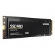 Samsung 980 M.2 250 GB PCI Express 3.0 V NAND NVMe MZ V8V250BW