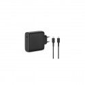 Kensington Alimentatore di corrente GaN USB-C 100 W K33821EU