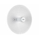 D Link DAP 3712 punto accesso WLAN 867 Mbits Bianco Supporto Power over Ethernet PoE