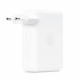 Apple 140W USB C POWER ADAPTER