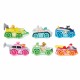 Spin Master PP DIE CAST NEON GIFT PACK DA 6