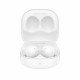 Samsung GALAXY BUDS 2 WHITE