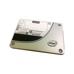 Lenovo ST50 3.5 S4510 480GB NON HS SATA