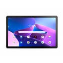 Lenovo Tab M10 Plus 3rd Gen 4G LTE 128 GB 26,9 cm 10.6 Qualcomm Snapdragon 4 GB Wi-Fi 5 802.11ac Android 12 Grigio ...