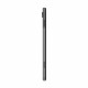 Lenovo IP M10 PLUS 3RD GEN LTE