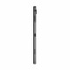 Lenovo IP M10 PLUS 3RD GEN LTE