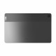 Lenovo IP M10 PLUS 3RD GEN LTE