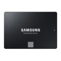 Samsung 870 EVO 2.5 250 GB Serial ATA III V-NAND MZ-77E250BEU