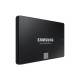 Samsung 870 EVO 2.5 250 GB Serial ATA III V NAND MZ 77E250BEU