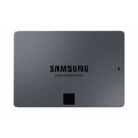 Samsung MZ-77Q8T0 2.5 8000 GB SATA V-NAND MLC MZ-77Q8T0BW