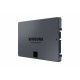 Samsung MZ 77Q8T0 2.5 8000 GB SATA V NAND MLC MZ 77Q8T0BW