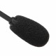 Kensington Cuffie USB ad alta fedelt con microfono K97601WW