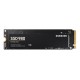 Samsung 980 M.2 500 GB PCI Express 3.0 V NAND NVMe MZ V8V500BW