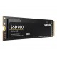 Samsung 980 M.2 500 GB PCI Express 3.0 V NAND NVMe MZ V8V500BW