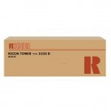 Ricoh 842078 cartuccia toner 1 pz Originale Nero