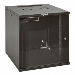 Legrand BOX 12U 625X600X600 NERO