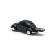 Redline USB VOLKSWAGEN CLASSIC BEETLE 16GB