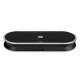 Epos EXPAND 80 SPEAKERPHONE FINO A 32PX