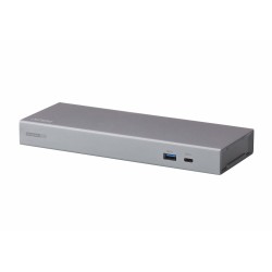 Aten THUNDERBOLT 3 MULTI DOCKING STATION