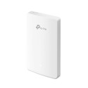 TP-LINK EAP235-Wall 867 Mbits Bianco Supporto Power over Ethernet PoE EAP235-WALL