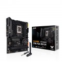 ASUS TUF GAMING Z790-PLUS WIFI D4 Intel Z790 LGA 1700 ATX 90MB1CR0-M0EAY0