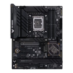 ASUS TUF GAMING Z790 PLUS D4