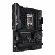 ASUS TUF GAMING Z790 PLUS D4