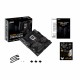 ASUS TUF GAMING Z790 PLUS D4