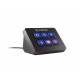 Elgato Stream Deck Mini tastiera USB Nero 10GAI9901