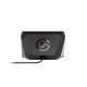 Elgato Stream Deck Mini tastiera USB Nero 10GAI9901