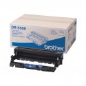 Brother Drum for Laser Printer Originale DR5500