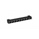 Eaton FLEX PDU 8 DIN