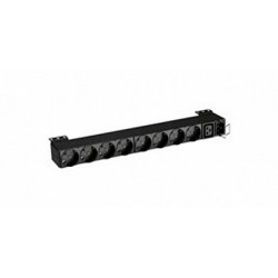 Eaton FLEX PDU 8 DIN