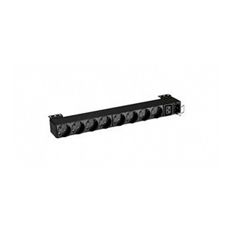 Eaton FLEX PDU 8 DIN