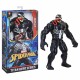 Marvel SPD TITAN DELUXE VENOM