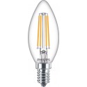 Philips Oliva e Lustre 929002028128