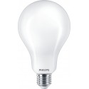 Philips Lampada a goccia 929002373001
