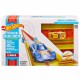 Hot Wheels HW TB BASE ASSORTIMENTO