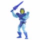 Mattel MOTU ORIGINS CORE SKELETOR