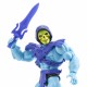 Mattel MOTU ORIGINS CORE SKELETOR