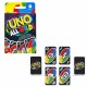 Mattel UNO ALL WILD