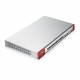 ZyXEL ATP FIREWALL 700. PORTE 12XOPT